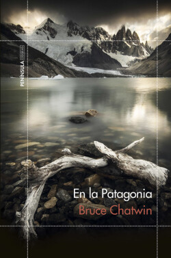 En la patagonia