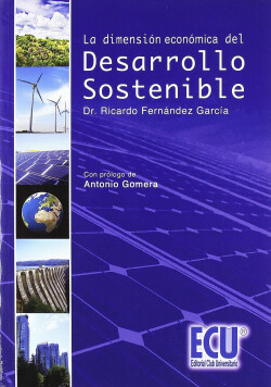 La dimensión económica del desarrollo sostenible