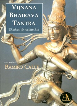 VIJNANA BHAIRAVA TANTRA