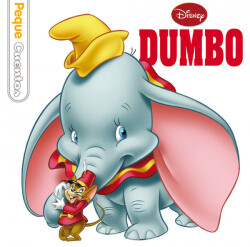 Dumbo