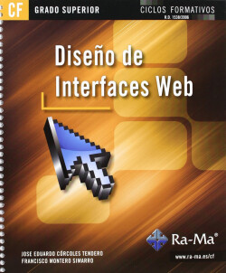 (12).(GS).DISEÑO INTERFACES WEB