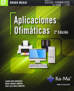 (13).(GM).APLICACIONES OFIMATICAS