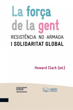 La força de la gent