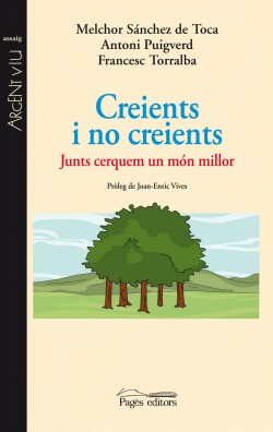 Creients i no creients