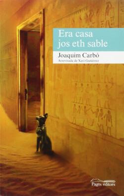 (aran).era casa jos eth sable.(garona classics)