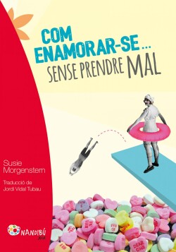 Com enamorar-se sense prendre mal