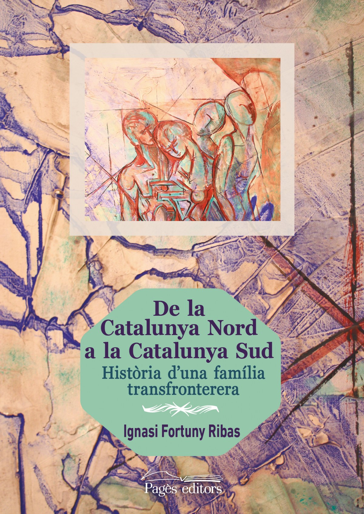 De la Catalunya Nord a Catalunya Sud