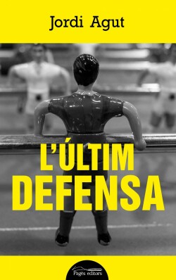 L'ULTIM DEFENSA