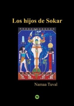 hijos de Sokar