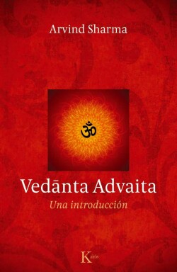 Vedanta Advaita, una introducción