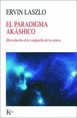 Paradigma Akashico