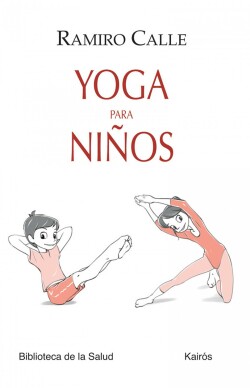 Yoga para niños