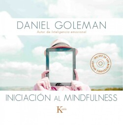 Iniciación al Mindfulness