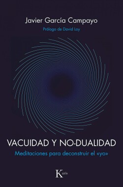 Vacuidad y no-dualidad