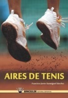 Aires de Tenis
