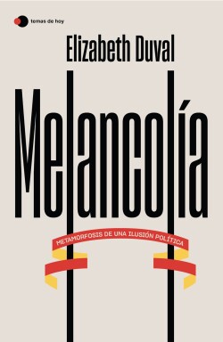 Melancolía