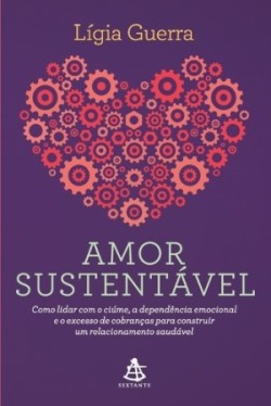 Amor sustent�vel