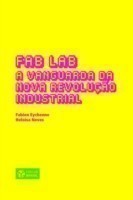 Fab Lab