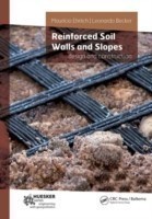 Reinforced Soil Walls and Slopes