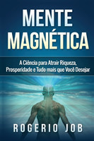 Mente Magn�tica