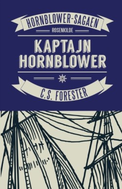 Kaptajn Hornblower