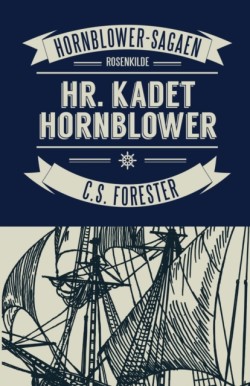 Hr. Kadet Hornblower