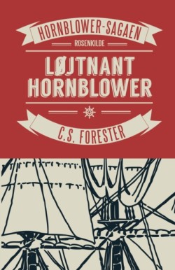Lojtnant Hornblower