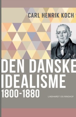 Den danske idealisme