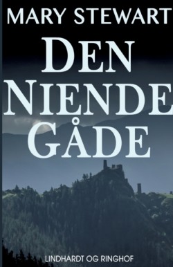 Den niende gade