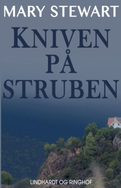 Kniven pa struben