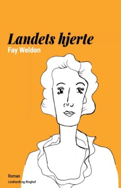 Landets hjerte