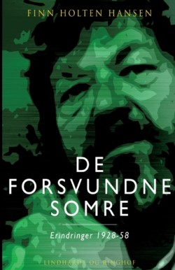 De forsvundne somre