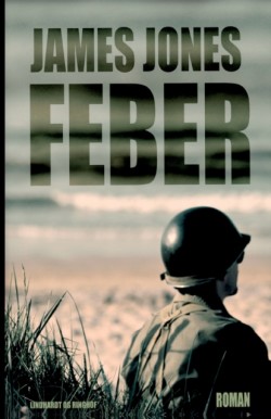 Feber