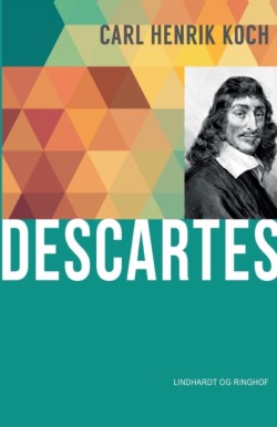 Descartes