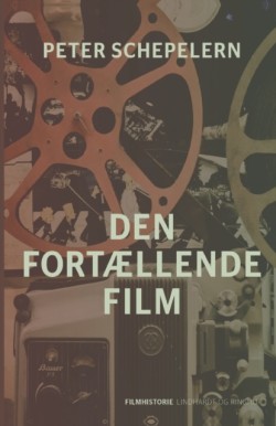 Den fortaellende film