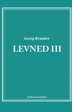 Levned III