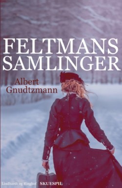 Feltmans samlinger