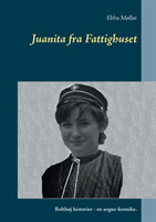 Juanita fra Fattighuset