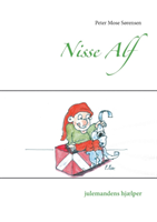 Nisse Alf