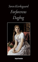 Forf�rerens Dagbog