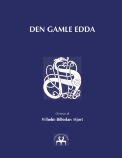 Den gamle Edda