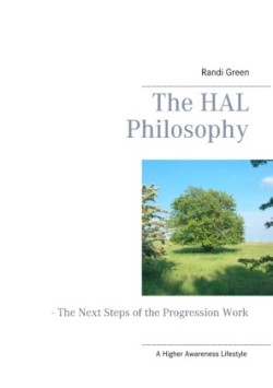 HAL Philosophy