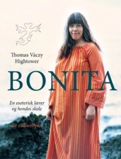 Bonita