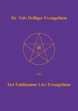 De Tolv Helliges Evangelium