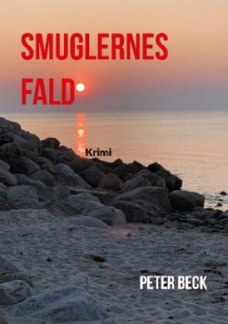 Smuglernes Fald