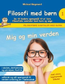 Filosofi med børn