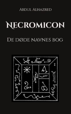 Necromicon