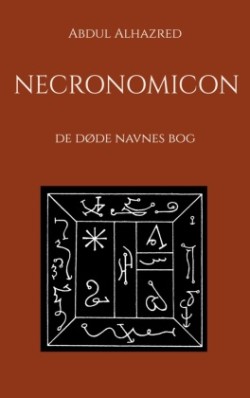 Necronomicon