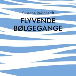 flyvende bølgegange