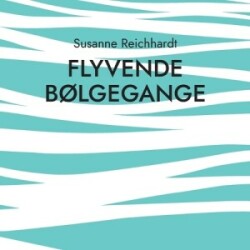 Flyvende bølgegange